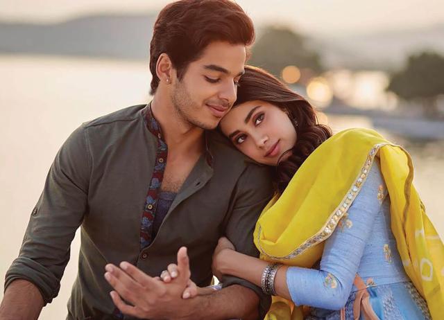 Janhvi Kapoor made her acting debut in 2018 with Dhadak and has starred in several films. Janhvi Kapoor made her acting debut in 2018 with Dhadak and has starred in several films.
