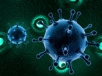 Each year, there are around 109,000 hospitalisations and 900 deaths attributed to norovirus, primarily affecting older adults. (Representational Image)