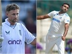 Joe Root smashes century; Ashwin enters unique list during Day 1 of fourth Test Joe Root smashes century; Ashwin enters unique list during Day 1 of fourth Test