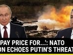 RUSSIA-UKRAINE WAR RUSSIA-UKRAINE WAR