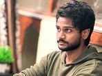 Shanmukh and Sampath are yet to be produced in court Shanmukh and Sampath are yet to be produced in court