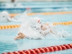 The female students, who died in the tragedy, were all set to participate in the 2024 Mountain West Championships this week in Houston, Texas. The female students, who died in the tragedy, were all set to participate in the 2024 Mountain West Championships this week in Houston, Texas.