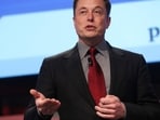 Elon Musk has confirmed the forthcoming launch of 'Xmail'