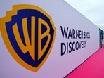The Warner Bros 