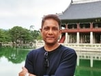 adil hussain 