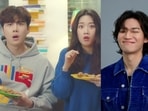 Welcome to Waikiki 2 co-stars Kim Seon Ho and Moon Ga Young to star in the new Daesung music video. Welcome to Waikiki 2 co-stars Kim Seon Ho and Moon Ga Young to star in the new Daesung music video.