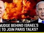 MOSSAD MOSSAD