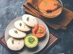 Rajma, Idli among Top 25 global dishes causing most damage to biodiversity: Study Rajma, Idli among Top 25 global dishes causing most damage to biodiversity: Study