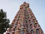 Masi Magam 2024: Date, significance, rituals, celebration of the Tamil festival(Unsplash)