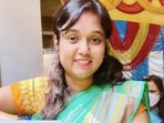Lasya Nanditha Lasya Nanditha