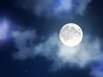 As per the Hindu lunar calendar, Magha month starts from the next day of Paush Purnima.(Freepik)