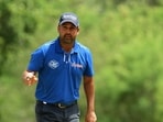 Shiv Kapur of India
