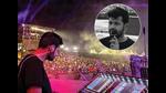 Mumbai’s David James did interships and learnt on the job. Understanding music is important. So is networking.