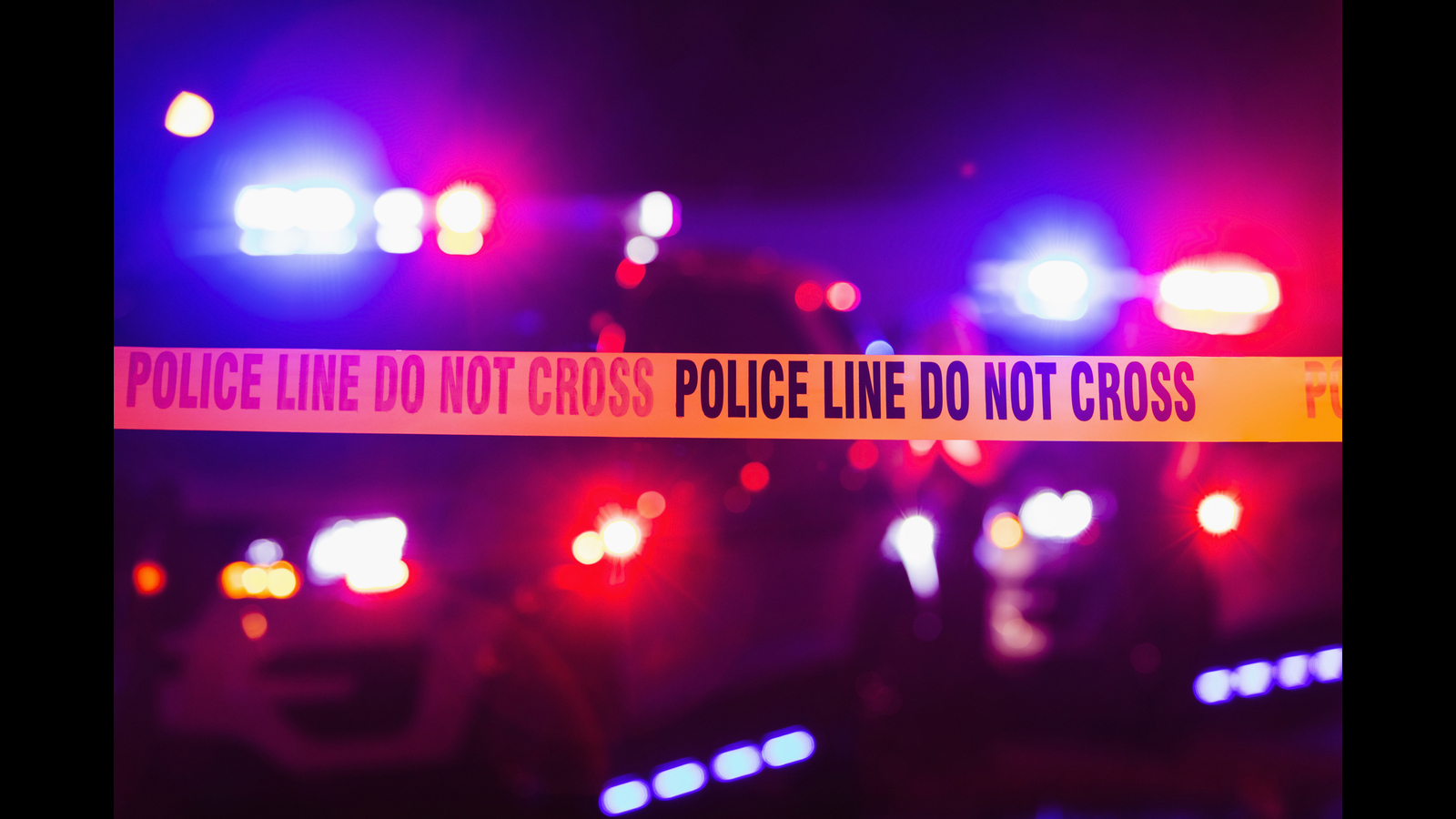 6 killed after car rams into 2 bikes before hitting tree - Vimarsana News