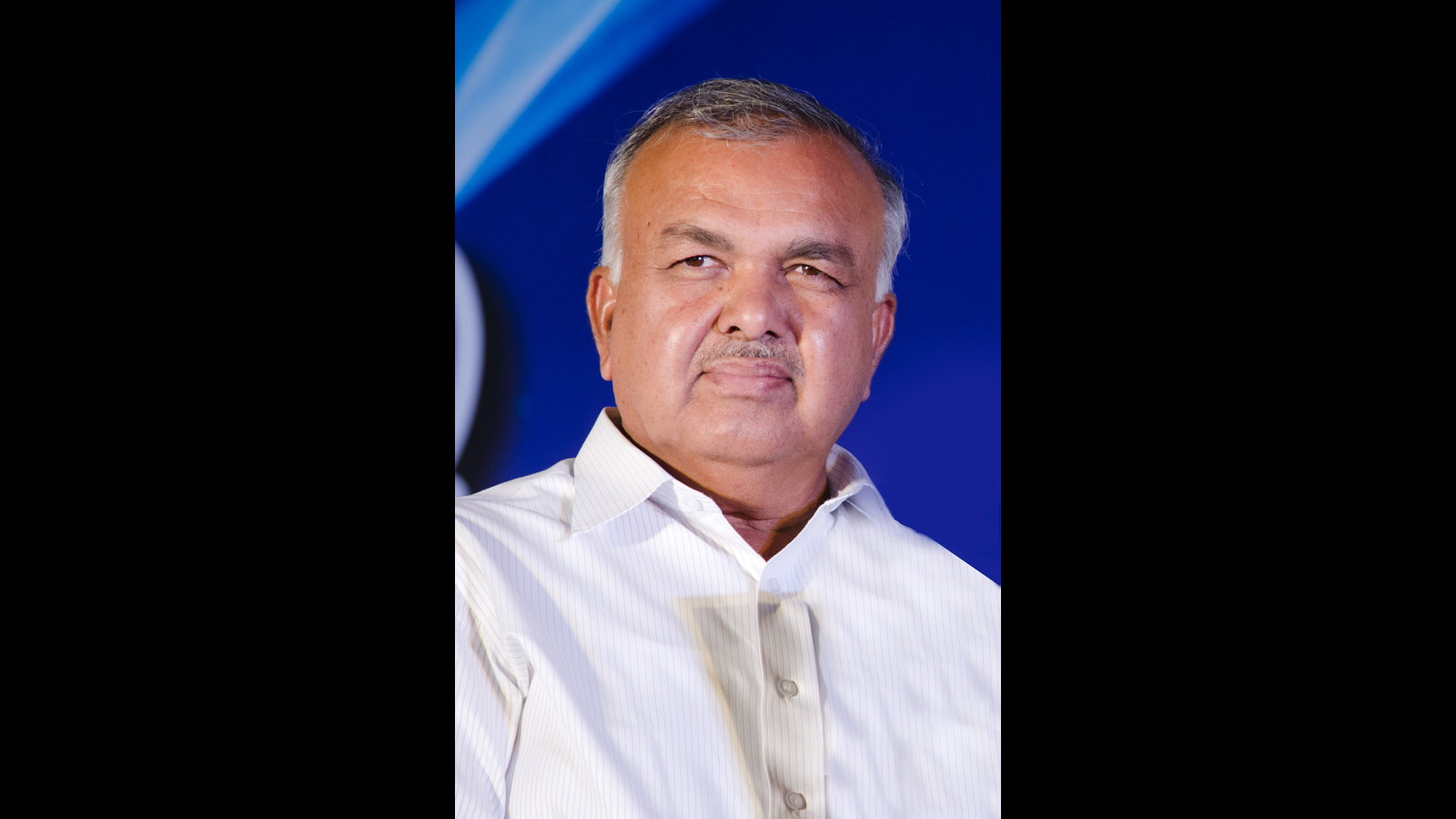 Temple bill defeated in Karnataka Council, minister says will try again on Mon | Latest News India - Vimarsana News