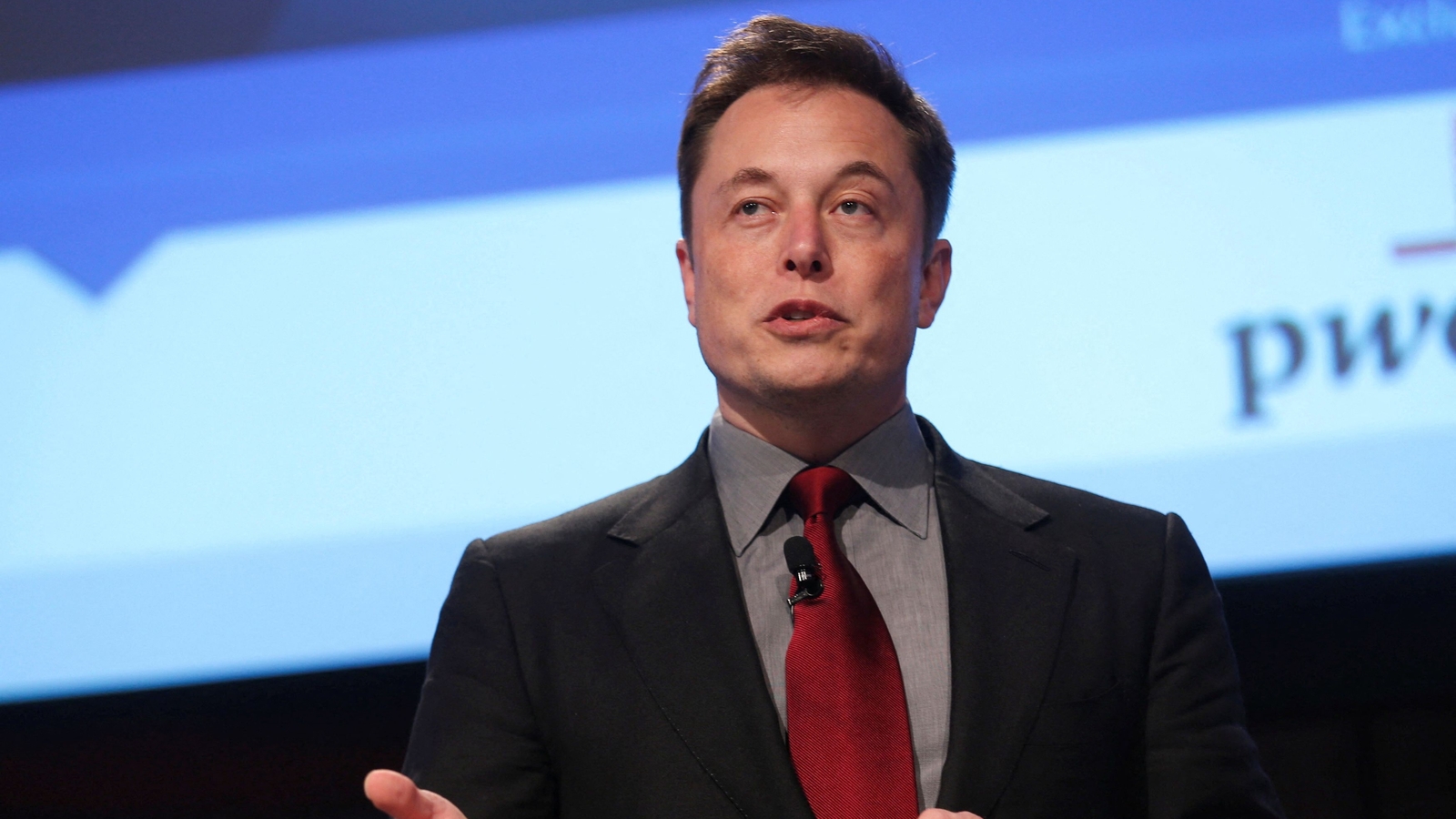 India's new FDI rule may be a blessing for Elon Musk's SpaceX; here's how - Vimarsana News