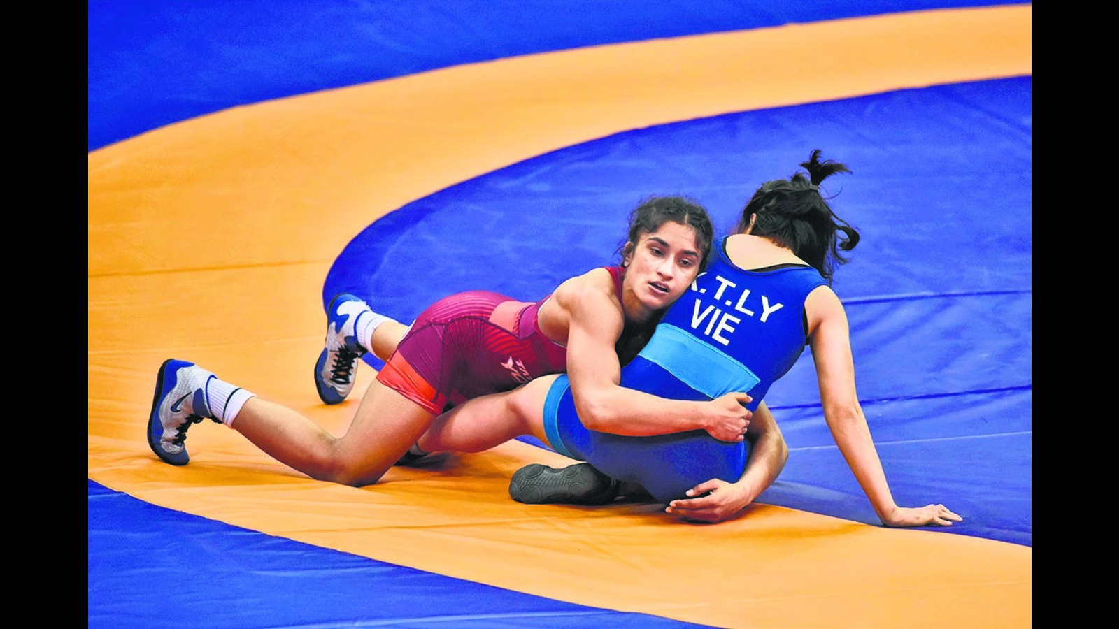 Bu bir esnek: Rudraneil Sengupta modern spor hekimliği üzerine