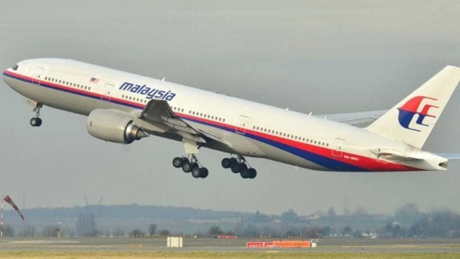 A decade after MH370, are flights still at risk of vanishing off the map? - Vimarsana News