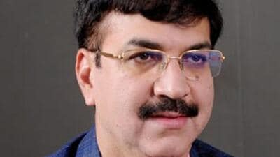 Maharashtra Medical Council gets a new administrator