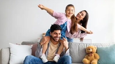 Family rituals help in creating a sense of belonging and togetherness. Healthy family rituals help in understanding relationships better, creating a sense of independence and an environment of love and care. Psychologists Caitlin Slavens and Chelsea Bodie noted down four family rituals that can help in increasing the sense of connection and relaxation in the family. (Unsplash) Family rituals help in creating a sense of belonging and togetherness. Healthy family rituals help in understanding relationships better, creating a sense of independence and an environment of love and care. Psychologists Caitlin Slavens and Chelsea Bodie noted down four family rituals that can help in increasing the sense of connection and relaxation in the family. (Unsplash)