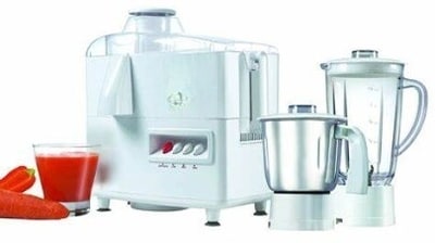 Best Butterfly mixer grinders can help ease kitchen chores significantly. Best Butterfly mixer grinders can help ease kitchen chores significantly.