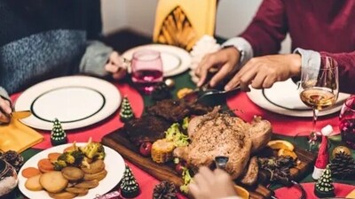 We should create a themed food night every week where the food is of a particular theme. Each person in the family should get to choose the themes. (Unsplash) We should create a themed food night every week where the food is of a particular theme. Each person in the family should get to choose the themes. (Unsplash)