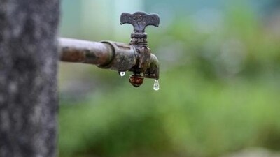 Parts of Bengaluru to face water supply disruption on Feb 27. List of areas Parts of Bengaluru to face water supply disruption on Feb 27. List of areas