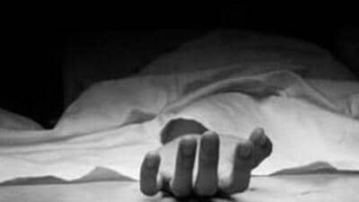 Both students were giving their respective board examinations. (Representative file photo)