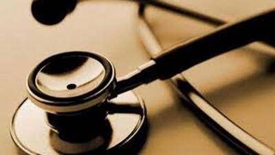 Dr Bhagwan Pawar, health officer of PMC, informed more than 45K citizens have availed the benefit of the campaign. (REPRESENTATIVE PHOTO)