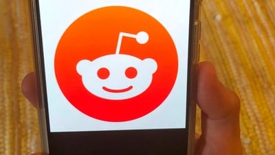 How you can join the Reddit IPO (AP Photo/Tali Arbel, file) (AP) How you can join the Reddit IPO (AP Photo/Tali Arbel, file) (AP)
