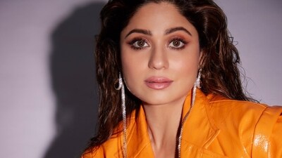 shamita shetty on trolling shamita shetty on trolling