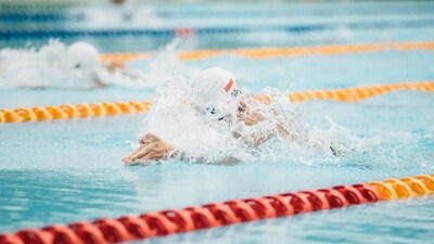 The female students, who died in the tragedy, were all set to participate in the 2024 Mountain West Championships this week in Houston, Texas. (Unspalsh) The female students, who died in the tragedy, were all set to participate in the 2024 Mountain West Championships this week in Houston, Texas. (Unspalsh)