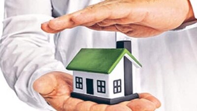 The appellant Saurabh Gupta had filed a civil suit seeking a declaration that he is the co-sharer of 1/4th part of the property bought by his father (For representation) The appellant Saurabh Gupta had filed a civil suit seeking a declaration that he is the co-sharer of 1/4th part of the property bought by his father (For representation)