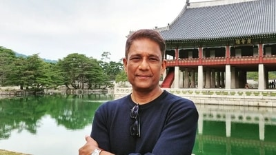 adil hussain adil hussain