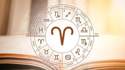 Aries Daily Horoscope Today, February 24, 2024. It's a powerful time to focus on creative and strategic tasks.