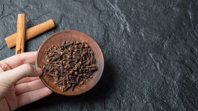 Managing joint and muscular pain with Ayurveda: Experts share tips (Photo by Freepik) Managing joint and muscular pain with Ayurveda: Experts share tips (Photo by Freepik)