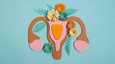 Is it PCOS or endometriosis? Know difference in symptoms (Freepik) Is it PCOS or endometriosis? Know difference in symptoms (Freepik)
