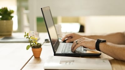 BPSC Agriculture Service exam admit card available for download tomorrow. BPSC Agriculture Service exam admit card available for download tomorrow.