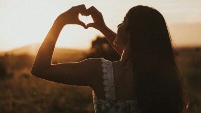 We should note the consistent emotions that influence our actions and consider our reactions in different situations. (Unsplash) We should note the consistent emotions that influence our actions and consider our reactions in different situations. (Unsplash)