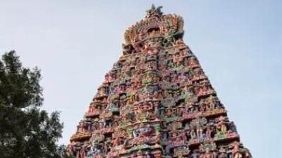 Masi Magam 2024: Date, significance, rituals, celebration of the Tamil festival (Unsplash) Masi Magam 2024: Date, significance, rituals, celebration of the Tamil festival (Unsplash)