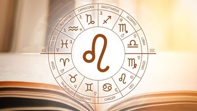 Leo Daily Horoscope Today, February 24, 2024. With the sun in your house of ambition today, this comes naturally to you.
