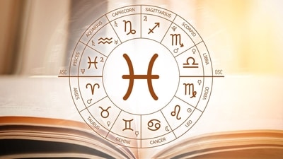 Pisces Daily Horoscope Today, Feb 24, 2024. Use your instinct to your advantage, presenting ideas with the grace and mystique that is uniquely yours.