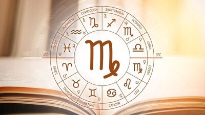 Scorpio Daily Horoscope Today, Feb 24, 2024. The planets are aligning in a way that might bring unseen things to light.