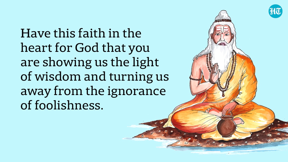 Guru Ravidas had a lot of contributions in the Bakti Movement.