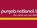 PNB SO Recruitment 2024: Registration for 1025 posts ends tomorrow, link here PNB SO Recruitment 2024: Registration for 1025 posts ends tomorrow, link here