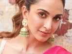 Kiara Advani will be seen in Don 3 with Ranveer Singh. Kiara Advani will be seen in Don 3 with Ranveer Singh.