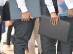 Jharkhand HC Recruitment 2024: 249 Vacancies for Typist/Copyist & Deposition Typist