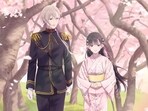 March 2024 anime releases: Dragon Quest, Pokémon Horizons, My Happy Marriage OVA and more(Pic- Netflix)