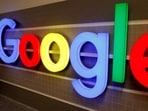 A former Google employee and tech celebrity, Shaun Maguire has blasted the company, alleging racial discrimination.
