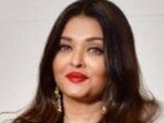 Aishwarya Rai, Salman Khan, Shah Rukh Khan will attend Anant Ambani and Radhika Merchant's pre-wedding festivities. Aishwarya Rai, Salman Khan, Shah Rukh Khan will attend Anant Ambani and Radhika Merchant's pre-wedding festivities.